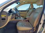 2011 Hyundai Genesis 3.8L for Sale in Grand Prairie, TX - Front End