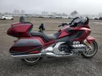 2018 Honda Gl1800 D for Sale in Bowmanville, ON - Mechanical
