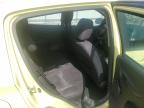 2017 Chevrolet Spark Ls na sprzedaż w Savannah, GA - Front End