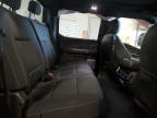 2023 Ford F150 Supercrew   იყიდება Lansing-ში, MI - Side