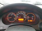 2008 Nissan Altima 2.5 იყიდება Earlington-ში, KY - Side