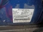 2020 Ford Explorer Xlt for Sale in Ellenwood, GA - Rear End