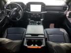2023 Ford F150 Supercrew   for Sale in North Las Vegas, NV - Front End