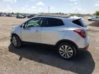 2017 Buick Encore Preferred   за продажба в London, ON - Front End