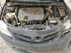 2012 Toyota Corolla Base en Venta en Anthony, TX - Front End