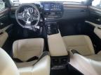 2023 Lexus Es 350 Base for Sale in Houston, TX - Front End