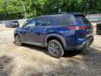 2023 Nissan Pathfinder Sv na sprzedaż w Austell, GA - Front End
