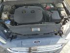 2013 Ford Fusion Titanium   للبيع في Riverview، FL - Front End