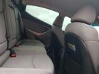 Cicero, IN에서 판매 중인 2011 Hyundai Elantra Gls - Front End