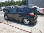 2011 Honda Fit Sport for Sale in Savannah, GA - Front End