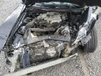 2004 Ford Mustang  for Sale in Earlington, KY - Front End