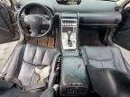 2005 Infiniti G35    en Venta en Spartanburg, SC - All Over