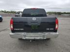 2006 Nissan Frontier Crew Cab Le for Sale in Brookhaven, NY - Normal Wear