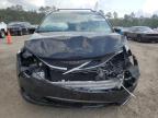 2019 Chrysler Pacifica Touring L na sprzedaż w Greenwell Springs, LA - Front End