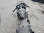 2025 Kawasaki Ex500  იყიდება Dunn-ში, NC - All Over