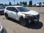 Woodburn, OR에서 판매 중인 2024 Nissan Rogue S - Front End