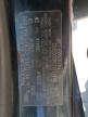 2004 Kia Spectra Lx   للبيع في Las Vegas، NV - Rear End