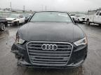 2015 Audi A3 Premium Plus for Sale in Pennsburg, PA - Front End