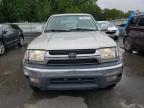 2002 Toyota 4Runner Sr5   იყიდება Glassboro-ში, NJ - Rear End