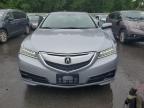 2017 Acura Tlx  for Sale in Glassboro, NJ - Side