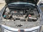 2012 Honda Accord Se de vânzare în Seaford, DE - Side