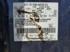 2007 Ford F150  zu verkaufen in Greenwell Springs, LA - Front End