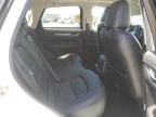 2023 Mazda Cx-5 Preferred на продаже в Sacramento, CA - Side