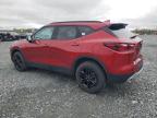 2022 Chevrolet Blazer 2Lt for Sale in Elmsdale, NS - Minor Dent/Scratches