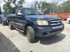 Ocala, FL에서 판매 중인 2004 Toyota Tundra Sr5 - Rear End