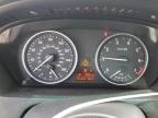 2007 Bmw X5 4.8I for Sale in Reno, NV - Rear End