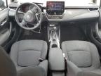 2020 Toyota Corolla Le იყიდება Loganville-ში, GA - Vandalism