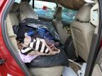 2007 Lincoln Mkx  for Sale in Louisville, KY - Front End