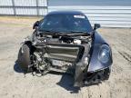 2022 Porsche 911 Turbo for Sale in Sacramento, CA - Damage History