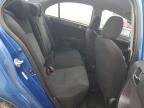 2009 Mitsubishi Lancer Gts en Venta en Louisville, KY - Front End