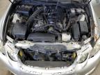 2007 Lexus Gs 350 للبيع في Ham Lake، MN - Mechanical