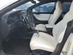2017 Tesla Model S  na sprzedaż w Riverview, FL - Front End