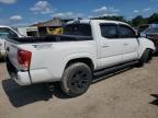 2021 Toyota Tacoma Double Cab за продажба в Greenwell Springs, LA - Front End