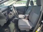 2014 Toyota Corolla L en Venta en Concord, NC - Front End