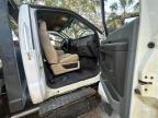 2011 Ford F650 Super Duty na sprzedaż w Riverview, FL - Normal Wear