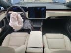 2025 Tesla Model S  zu verkaufen in New Britain, CT - Front End