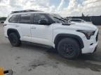 Orlando, FL에서 판매 중인 2025 Toyota Sequoia Sr5   - Front End