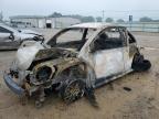 2009 Volkswagen New Beetle S for Sale in Conway, AR - Burn