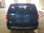 Franklin, WI에서 판매 중인 2011 Dodge Grand Caravan Express - Front End