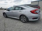 2016 Honda Civic Ex იყიდება Earlington-ში, KY - Front End
