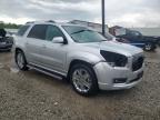 2015 Gmc Acadia Denali de vânzare în Louisville, KY - Front End