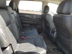 2019 Infiniti Qx60 Luxe for Sale in Rocky View County, AB - Rear End