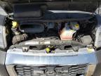 2019 Ram Promaster 2500 2500 High for Sale in Blaine, MN - Mechanical