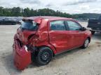 2024 Mitsubishi Mirage Es продається в Ellenwood, GA - Side