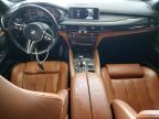 2017 Bmw X5 M продається в Madisonville, TN - Side