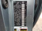 2010 Toyota Camry Base იყიდება Lawrenceburg-ში, KY - Front End